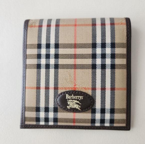 🔥🤩❤️‍🔥DEALS W VICKY🥰 - Picture 2 of 4